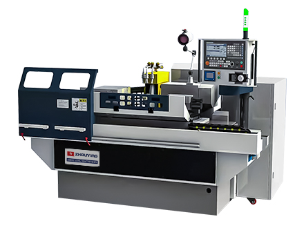 MK1320Bx500數控外圓磨