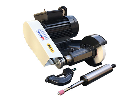 GD-125 Lathe grinder