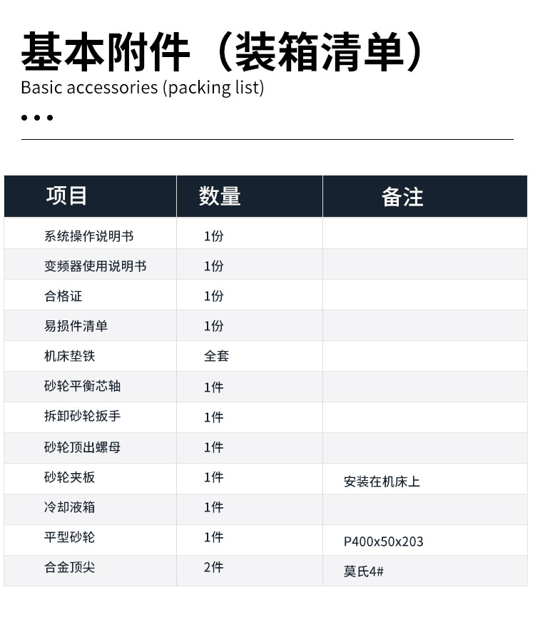 MK1320Bx500數控外圓磨 MK1320Bx500數控外圓磨